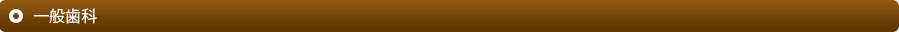 一般歯科